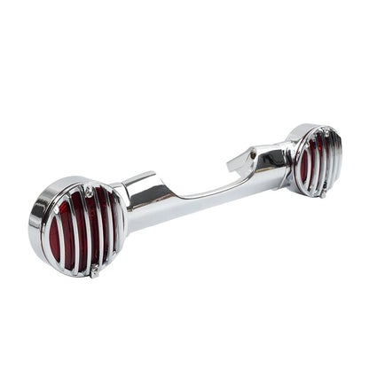 Toe Gear Shift Lever for Harley Touring Electra Glide Softail