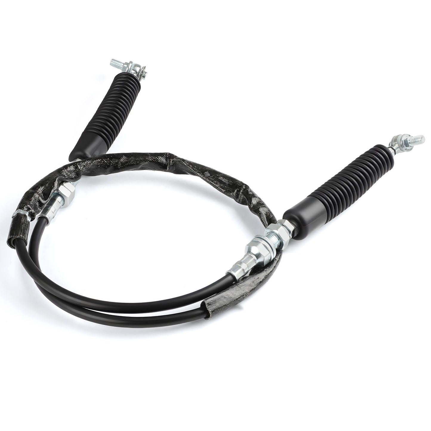 Gear Shift Cable for Polaris General 1000 XP (2016–2025)
