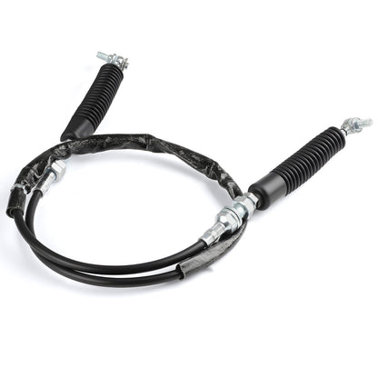 Gear Shift Cable for Polaris General 1000 XP (2016–2025)