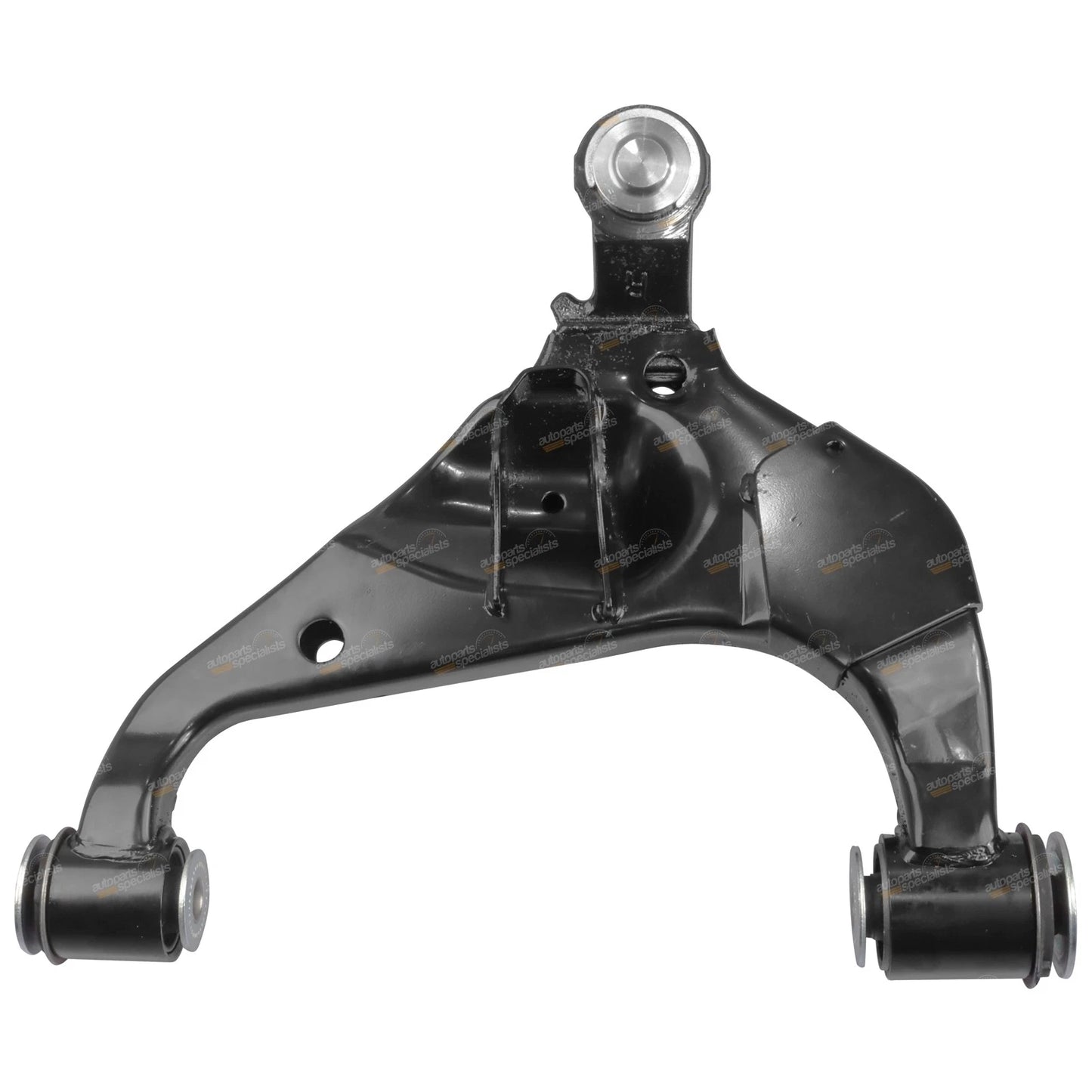 Lower Control Arm Assembly for Toyota Fortuner (2015–2019)