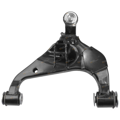 Lower Control Arm Assembly for Toyota Fortuner (2015–2019)