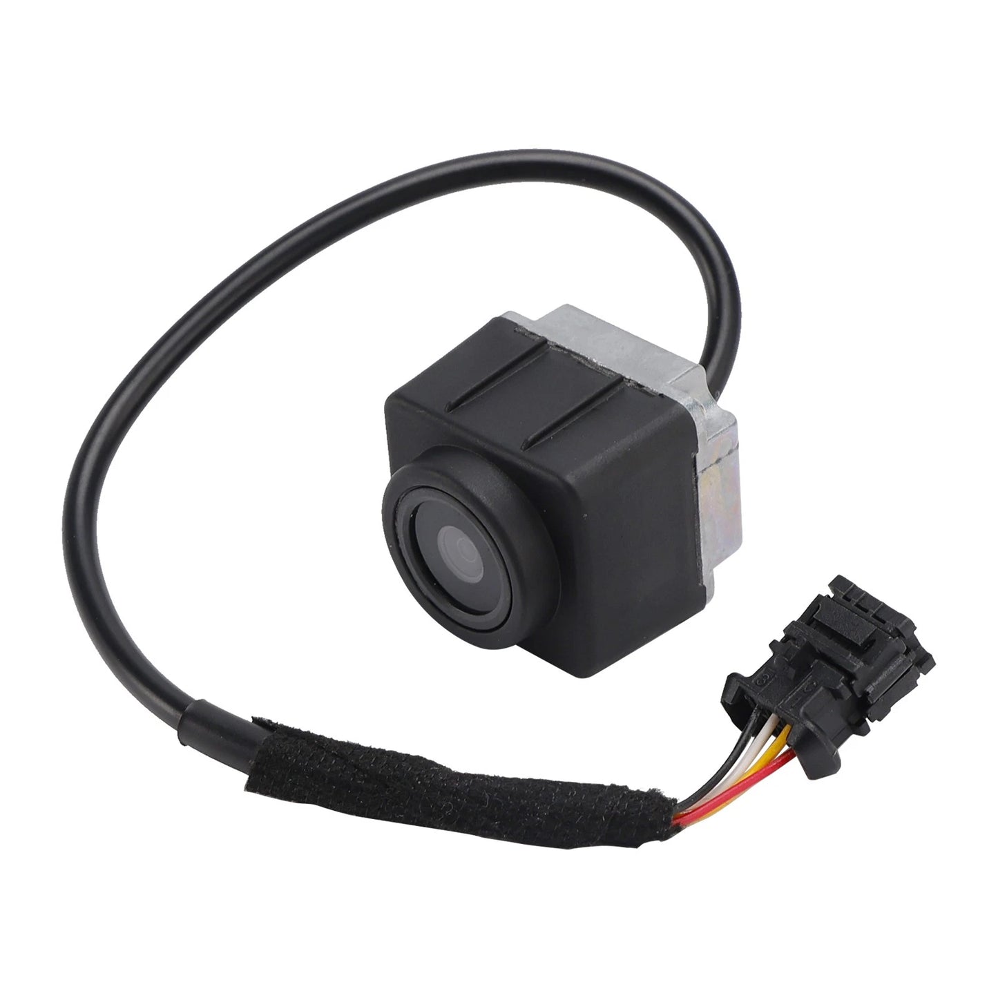 Fuel Injector for VW Audi Seat Skoda 2.0 TDI (2009–2016) 0445110646 0445110369