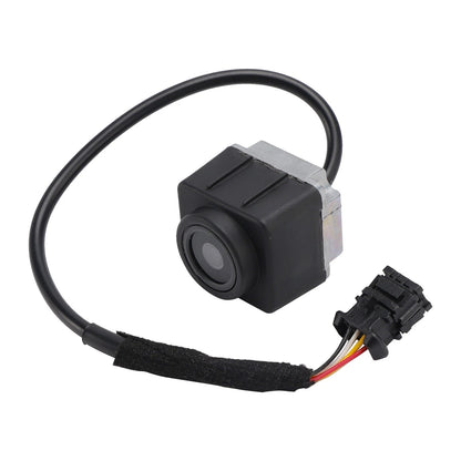 Fuel Injector for VW Audi Seat Skoda 2.0 TDI (2009–2016) 0445110646 0445110369