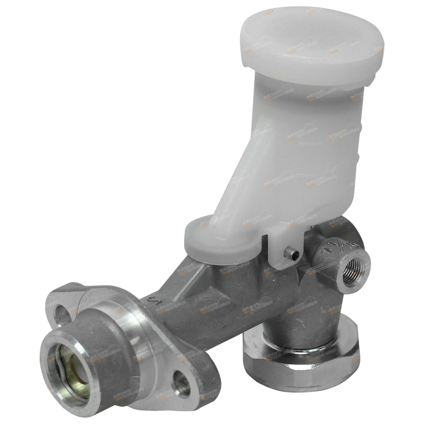 Clutch Master Cylinder for Nissan Patrol GU Y61 TB48DE 4.8L (2001 - 2006)
