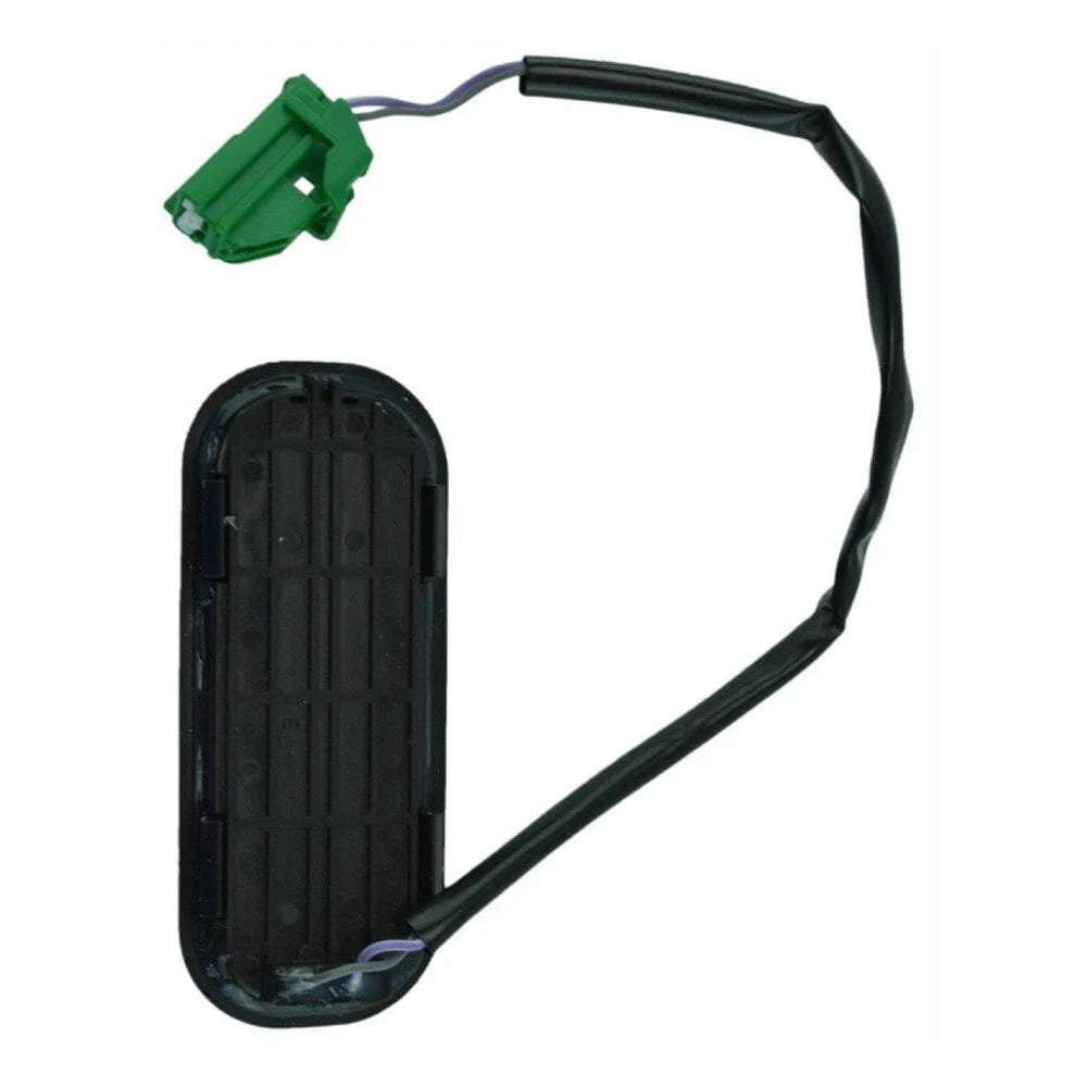 Rear Hatch Door Release Switch for Saturn Outlook, Buick, Chevrolet Traverse
