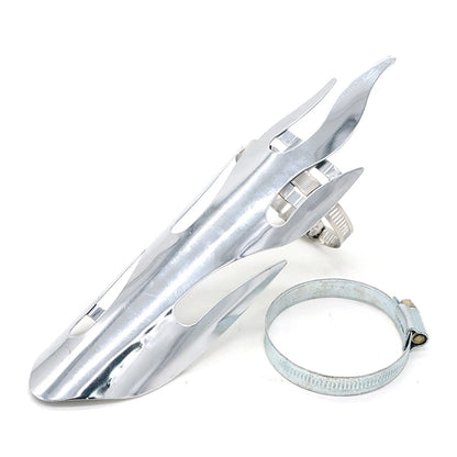 Battery Hold Down Clamp Bracket for Universal SUV (2010–2023)