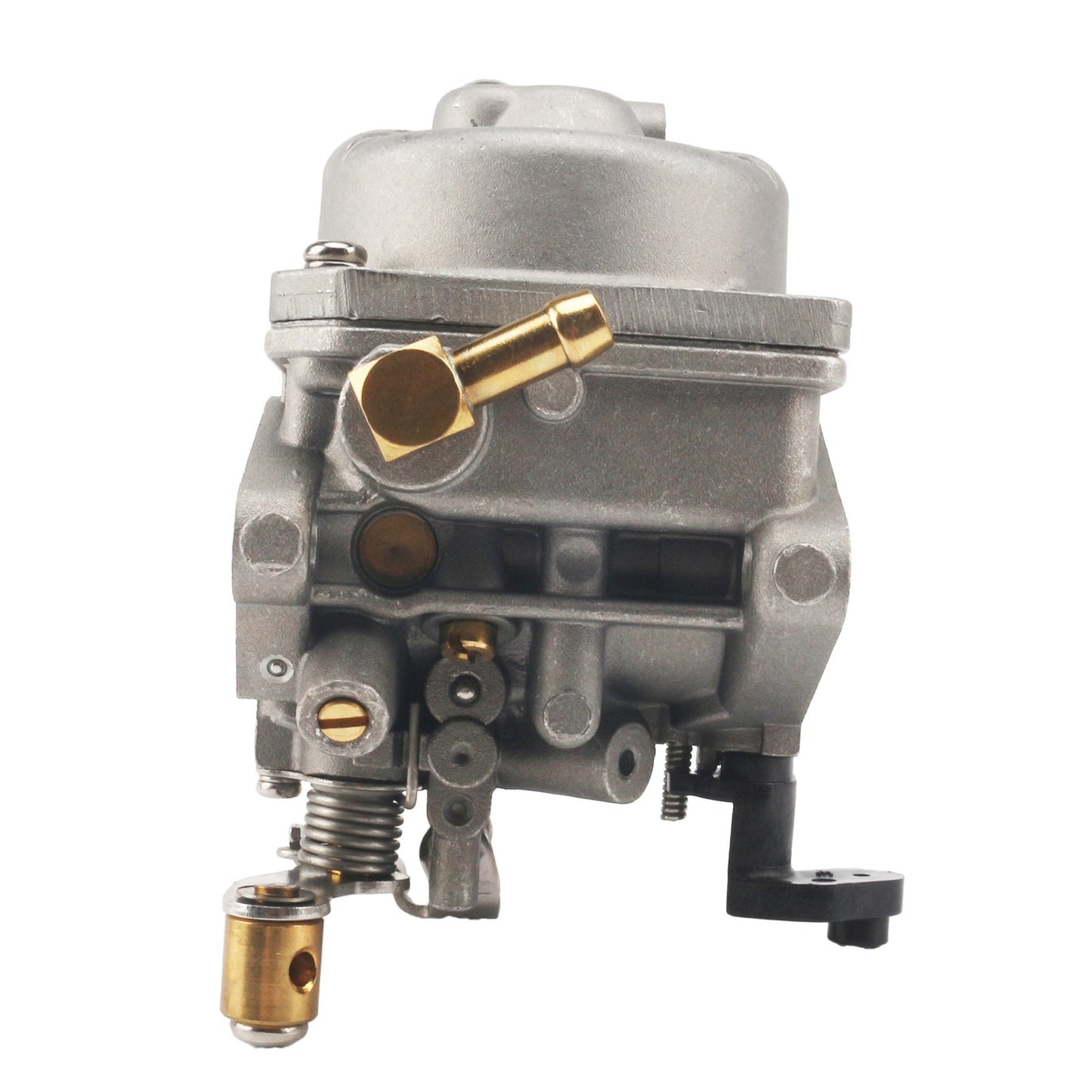 Carburetor Assembly for Yamaha F6 Outboard Engine (4-Stroke)