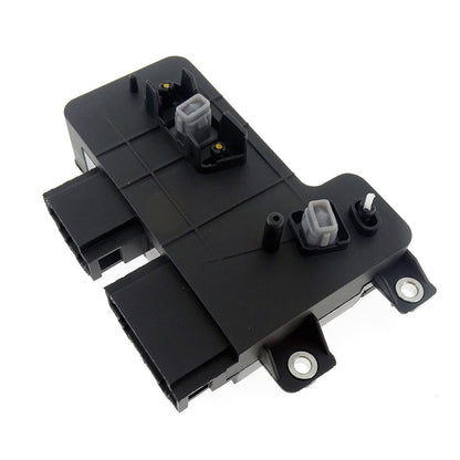 Electric Seat Control Adjust Switch for VW Golf, Passat, A3, A4 (1998–2006)