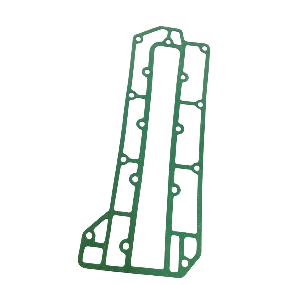 Power Head Gasket Kit for Yamaha 60/70 Hp 3 Cyl (1984–2009)