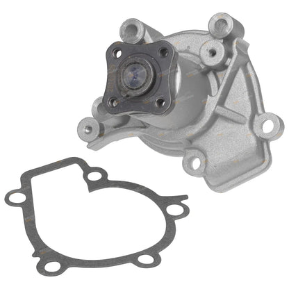 Engine Water Pump 2.0L for Kia Sportage KM SL (2007 - 2012)