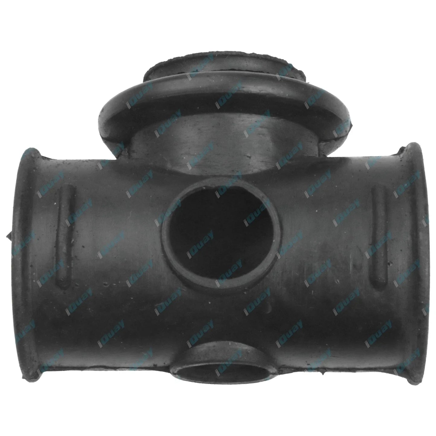 Right Hand Relay Rod End Boot for Toyota Landcruiser (1980 - Present)