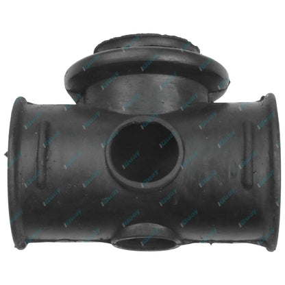 Right Hand Relay Rod End Boot for Toyota Landcruiser (1980 - Present)