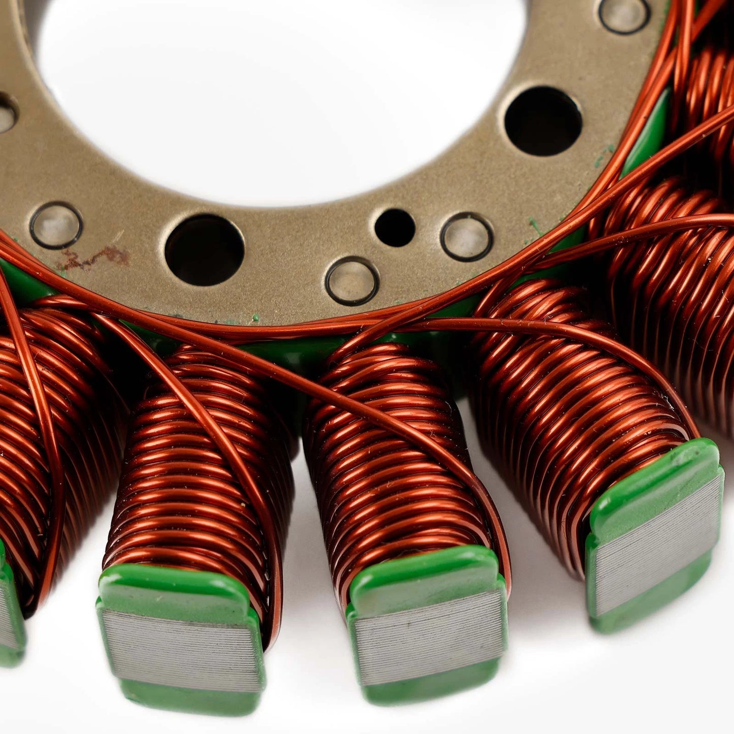Alternator Stator for Hyosung GV250 GT250R GT250 (2006–2011)