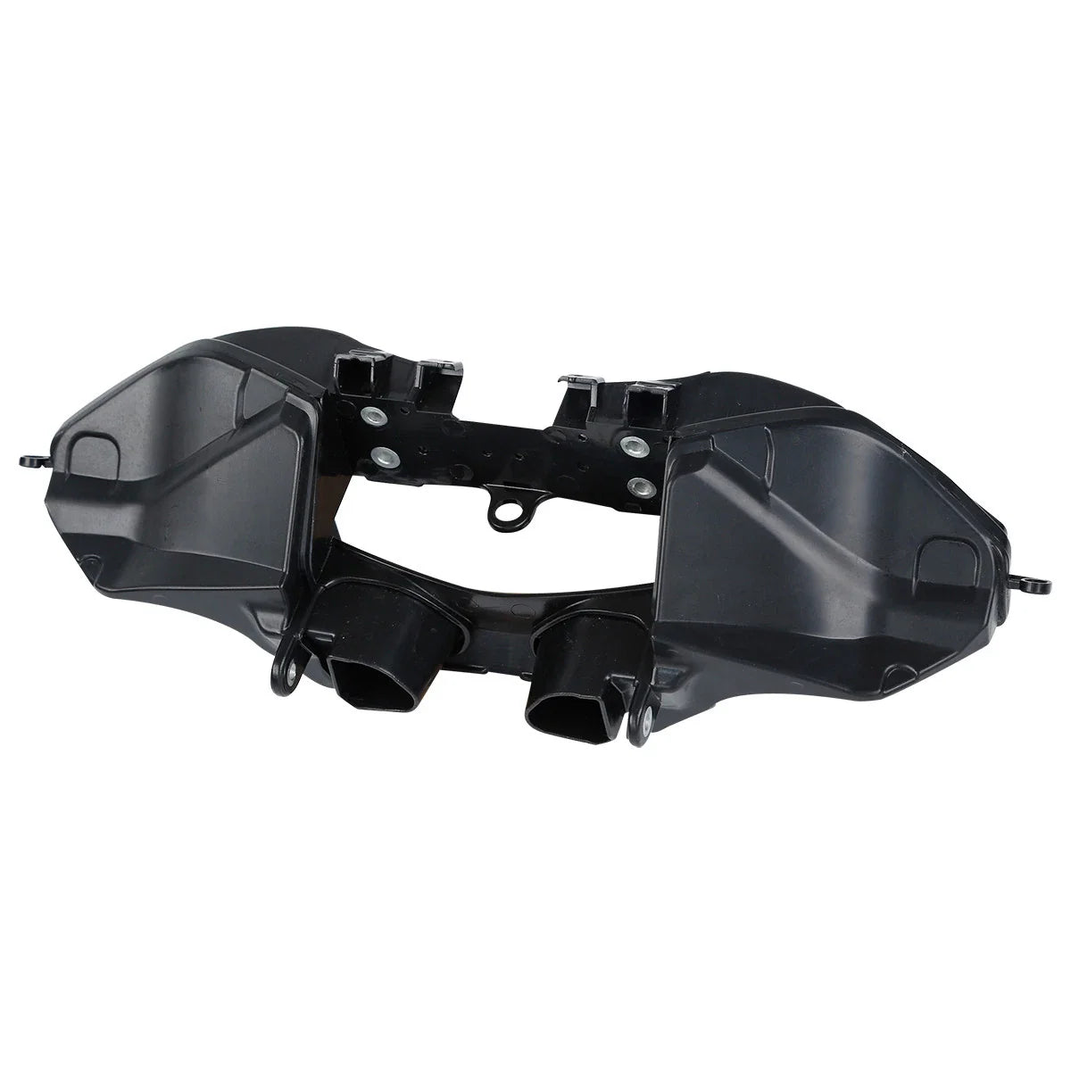 Headlight Assembly & Fairing Stay Bracket for Honda CBR600RR (2013-2025)