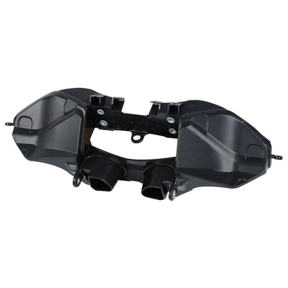 Headlight Assembly & Fairing Stay Bracket for Honda CBR600RR (2013-2025)