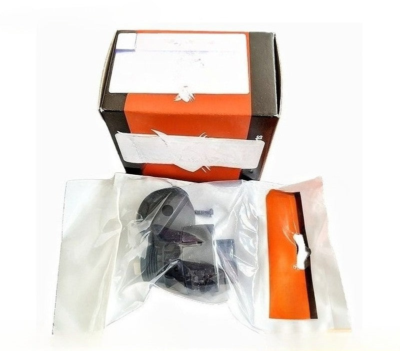 Ignition Start Switch for Ingersoll Rand Doosan Air Compressor