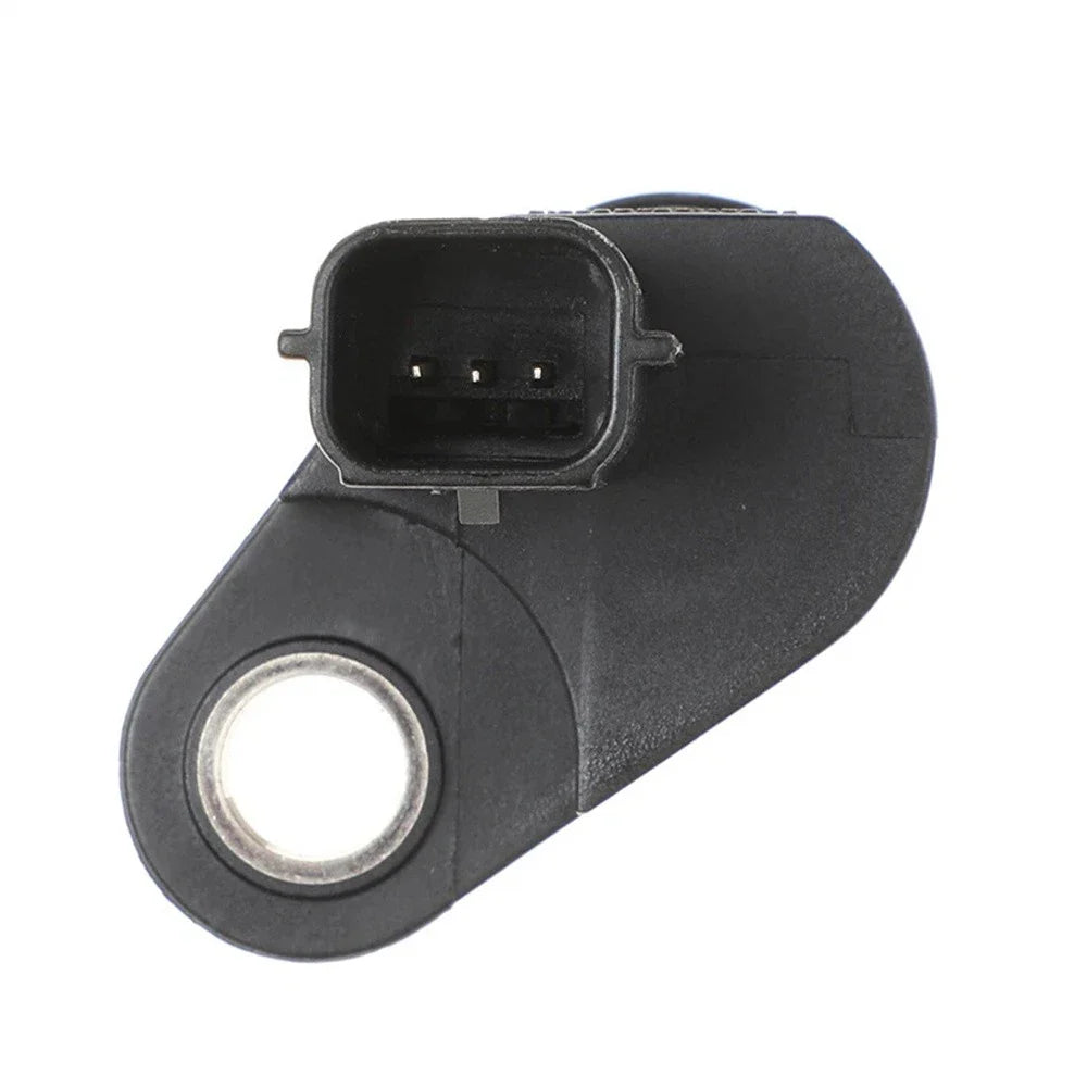 Crankshaft Position Sensor for Buick GMC Pontiac G5 G6 Saturn Aura Ion (2007-2009)