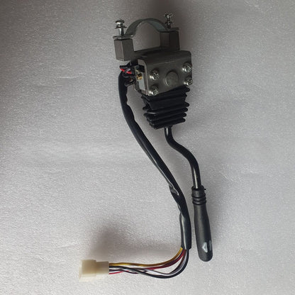 Forward Reverse Switch Lever for TCM Forklift Truck (230–240)