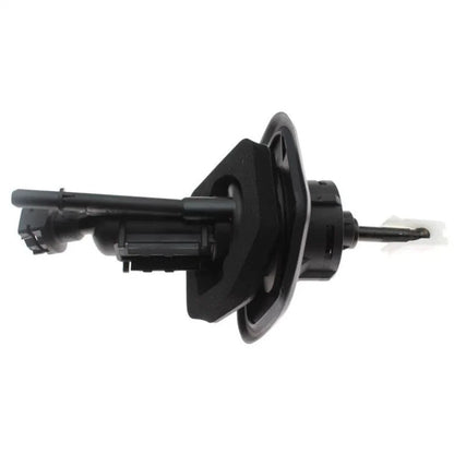 Clutch Master Cylinder for Ford C-MAX, Focus, Mazda 3, 5 (2007-2019)
