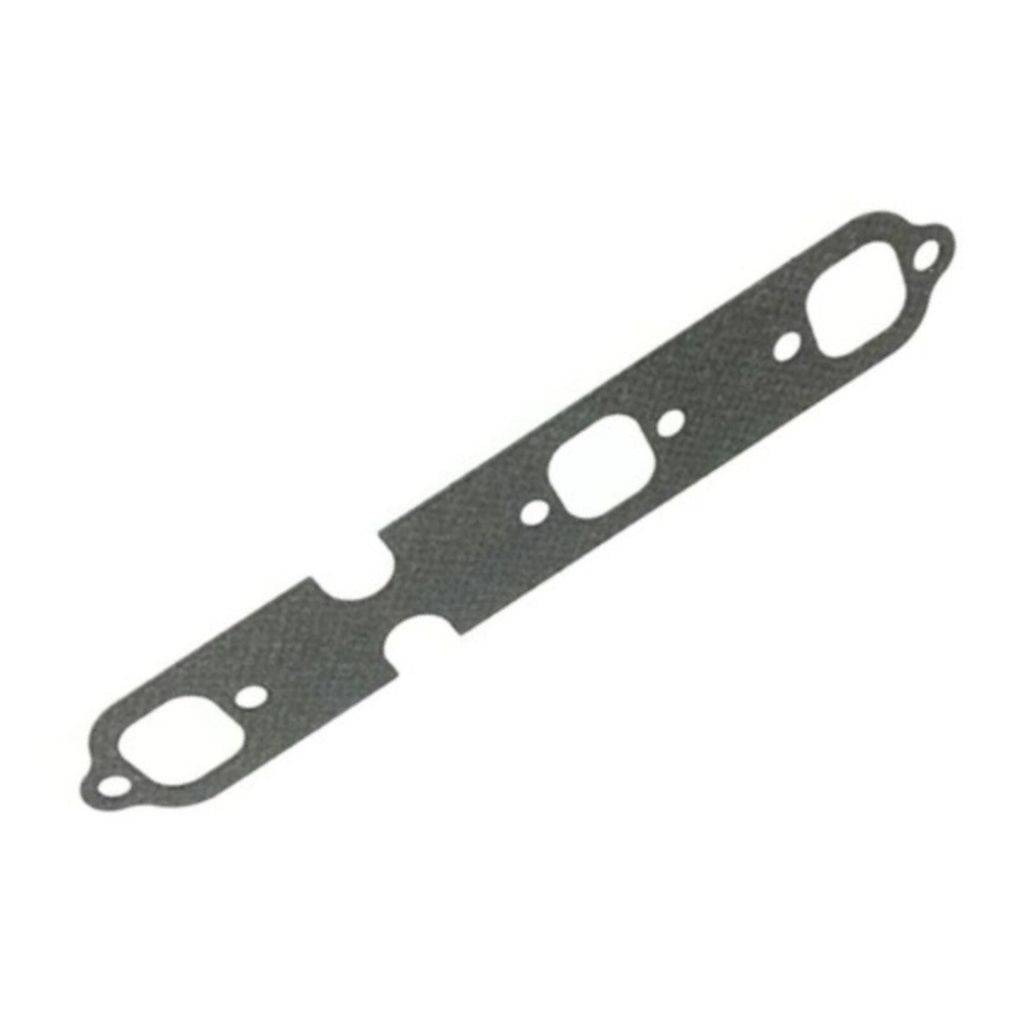 Exhaust Manifold Gasket for Volvo Penta V6 (3853412)