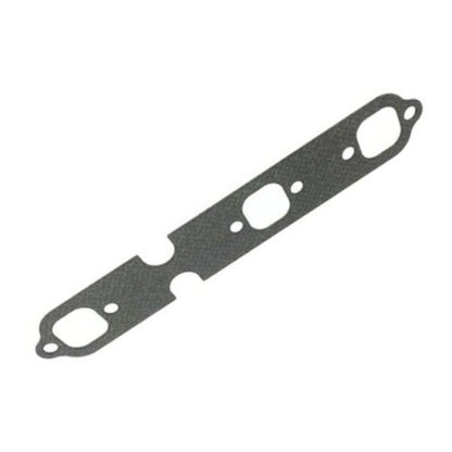 Exhaust Manifold Gasket for Volvo Penta V6 (3853412)