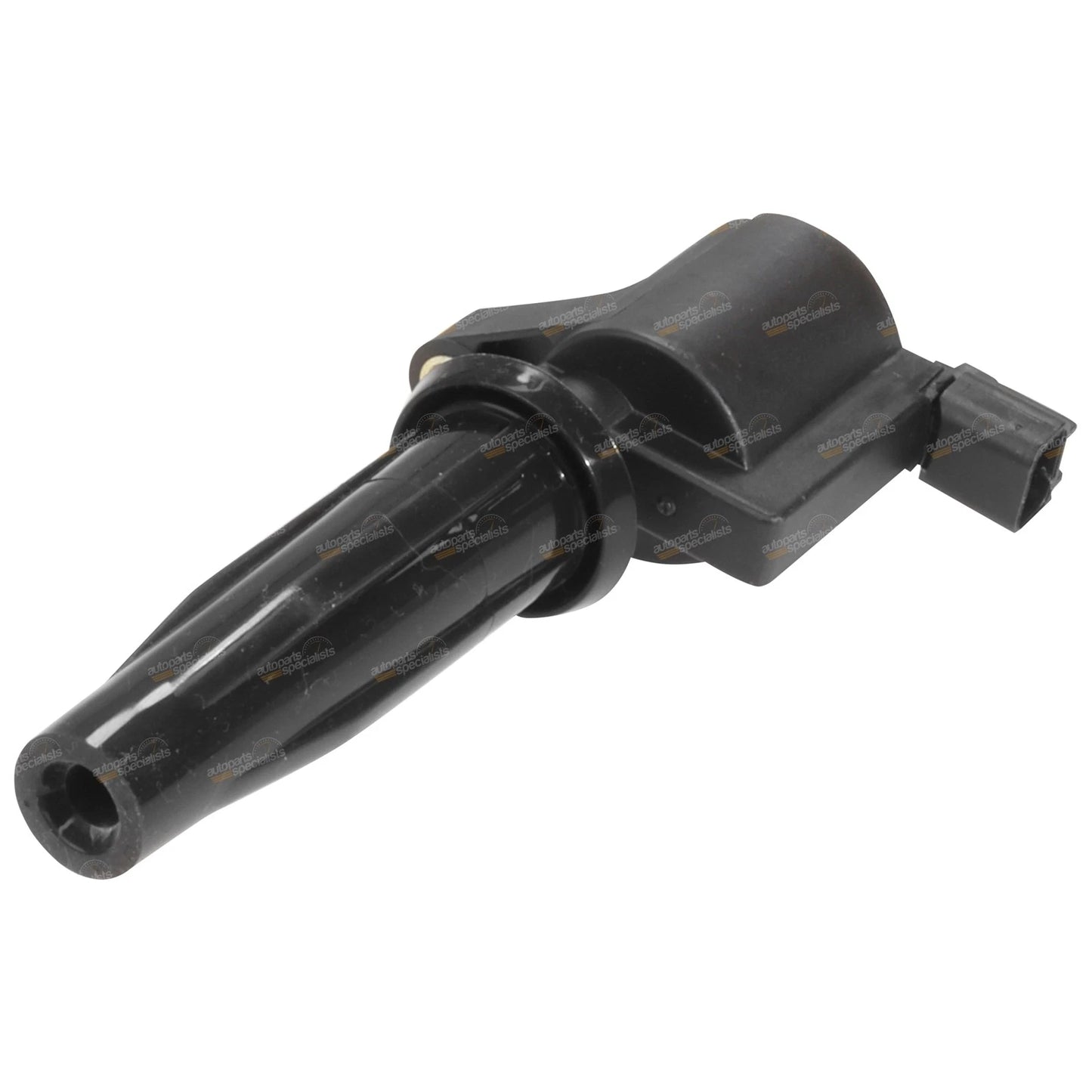 Ignition Coil for Ford Focus (2005–2011)