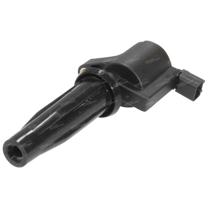 Ignition Coil for Ford Focus (2005–2011)