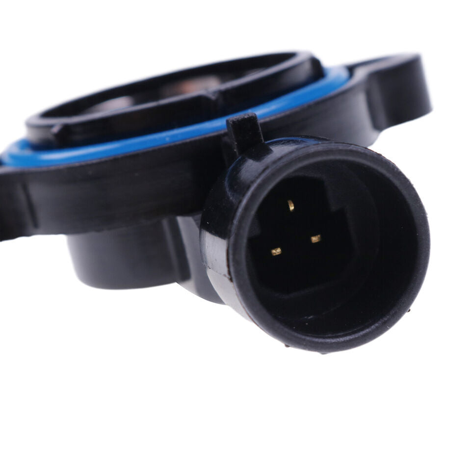 Throttle Position Sensor for Mercruiser 4.3 5.0 5.7 (1990–2000)