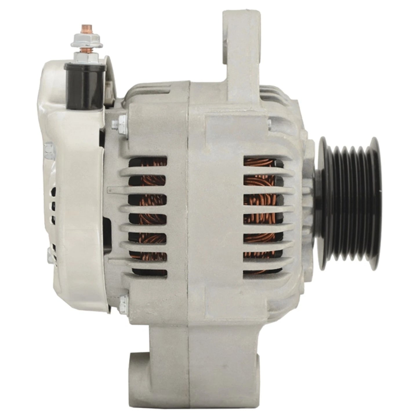 Alternator for Toyota Dyna BU66 BU67 BU91 (1988–1995)