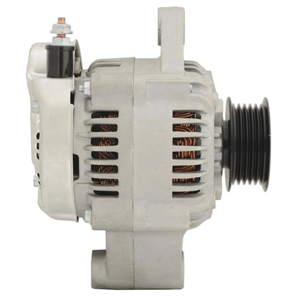 Alternator for Toyota Dyna BU66 BU67 BU91 (1988–1995)