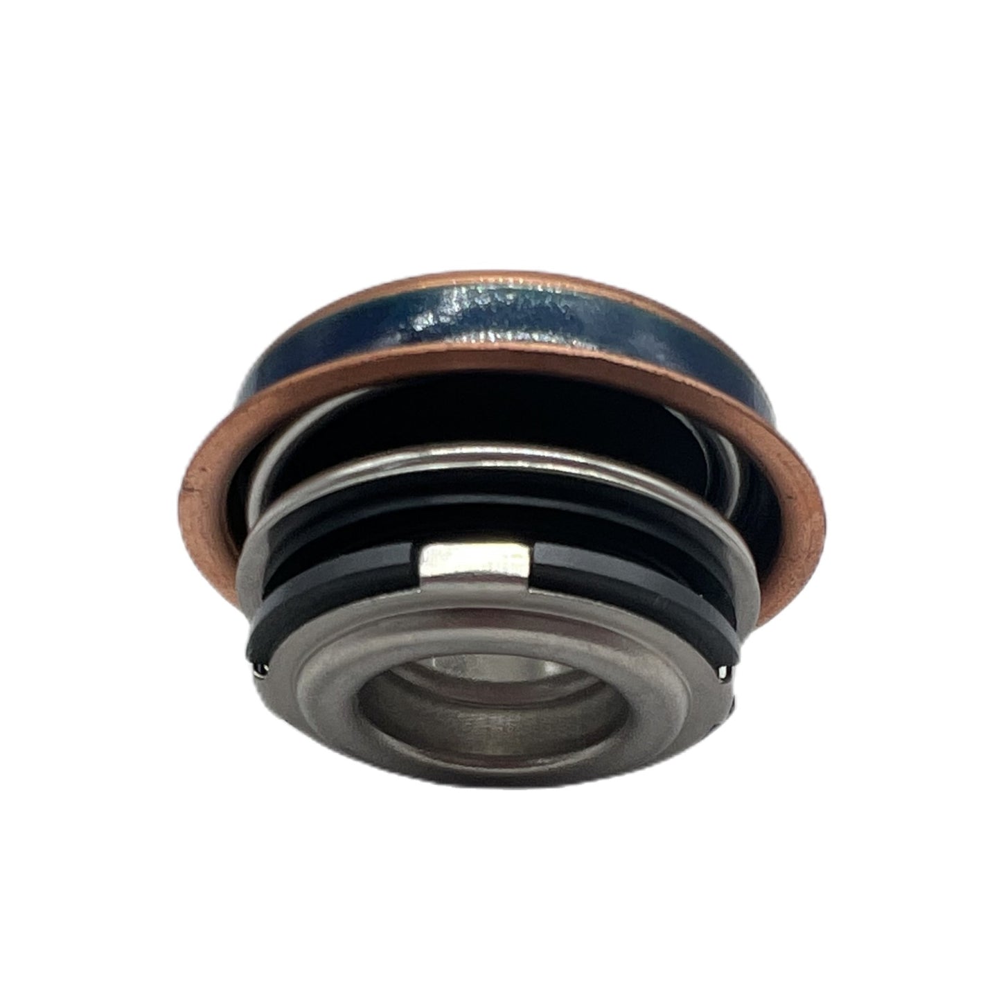 Circulation Pump Seal for Volvo Penta AD31 D40 D41 D42 (1990–2000)