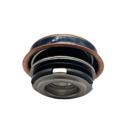 Circulation Pump Seal for Volvo Penta AD31 D40 D41 D42 (1990–2000)