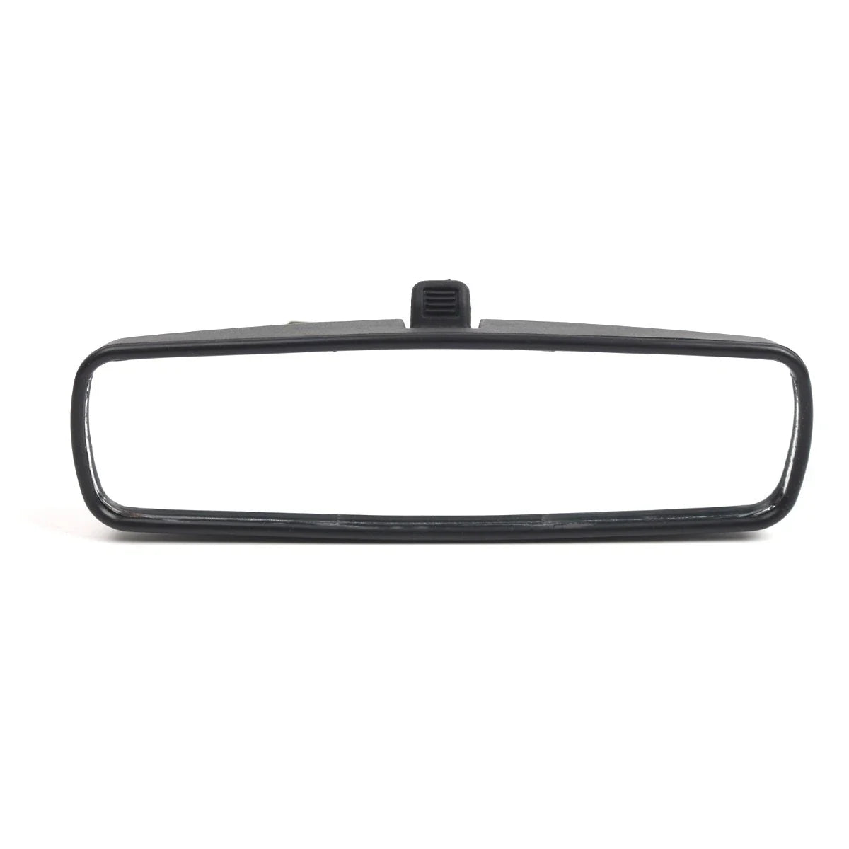 Manual Dimming Interior Rear View Mirror for Honda CR-Z (2011–2016)