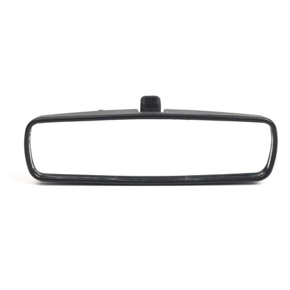 Manual Dimming Interior Rear View Mirror for Honda CR-Z (2011–2016)