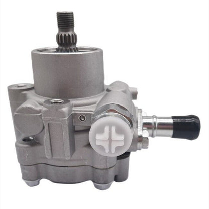 Power Steering Pump for Volvo Penta 3.0L V6/V8 (Year Range Not Specified)