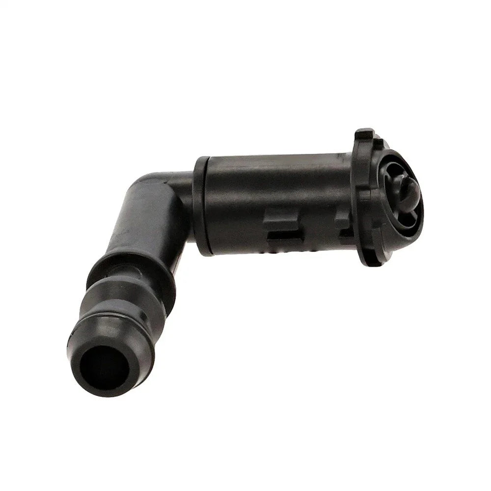 Right Headlight Washer Nozzle for Cadillac CTS (2008-2009)
