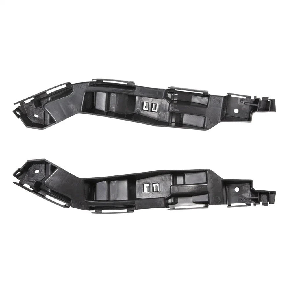 Front Bumper Retainer for Ford Fusion 2010-2012 (Hybrid, S, SE, SEL, Sport)