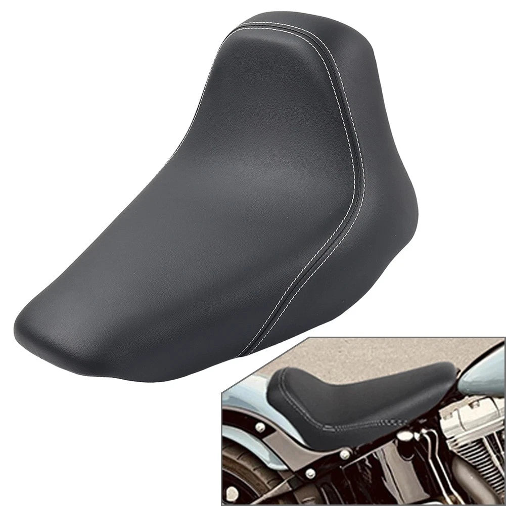 Rear 1.5" Lift Leveling Bracket Kit for Harley Electra Glide FLHX (2014–2023)