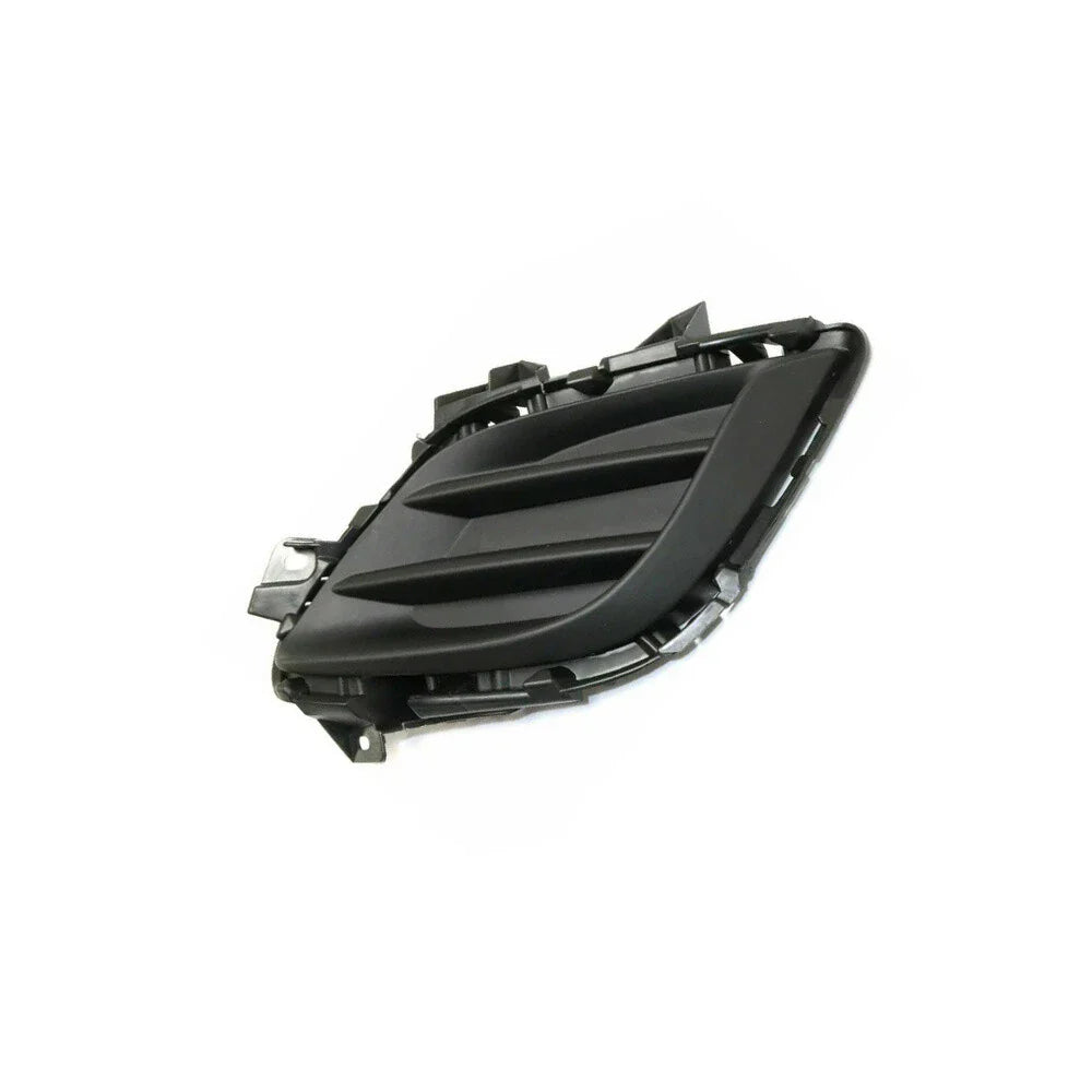Front Right Fog Light Lamp Cover for 2014-2017 Mazda 6 (2014-2017)