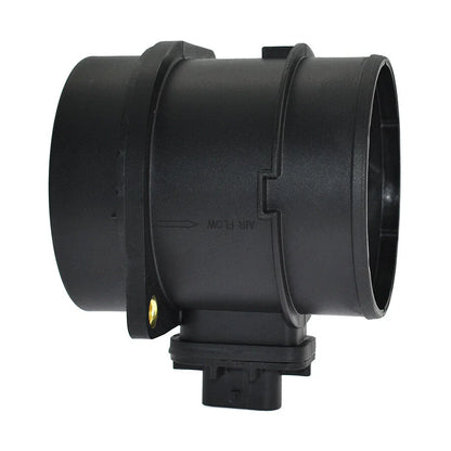 Mass Air Flow Sensor for Kia Grand Carnival VQ 2.2L Diesel (2011-2014)
