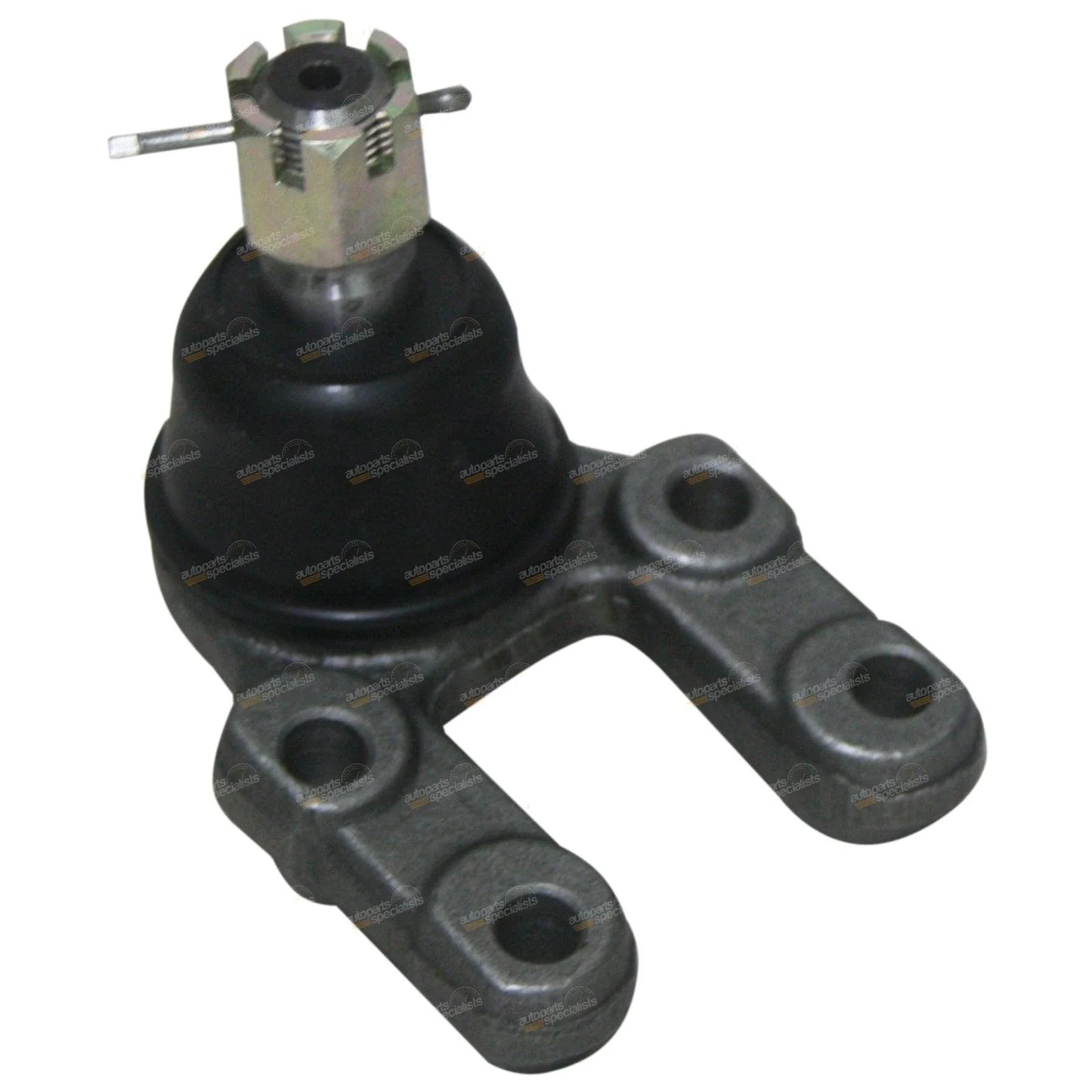 Lower Arm Ball Joint for Navara D21 Pathfinder Terrano WD21 4X4 (1986 - 1997)