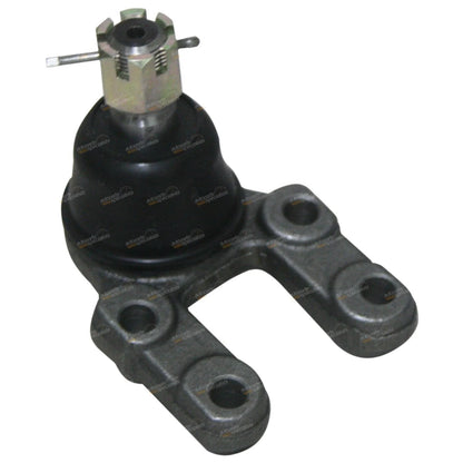 Lower Arm Ball Joint for Navara D21 Pathfinder Terrano WD21 4X4 (1986 - 1997)