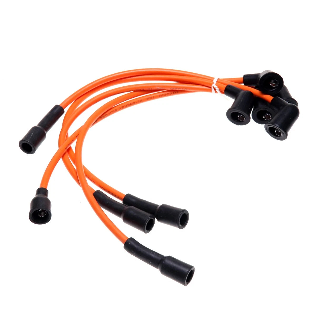 Ignition Wire for Datsun Bluebird 410 411 510 SS 520 620 1300 (1964–1979)