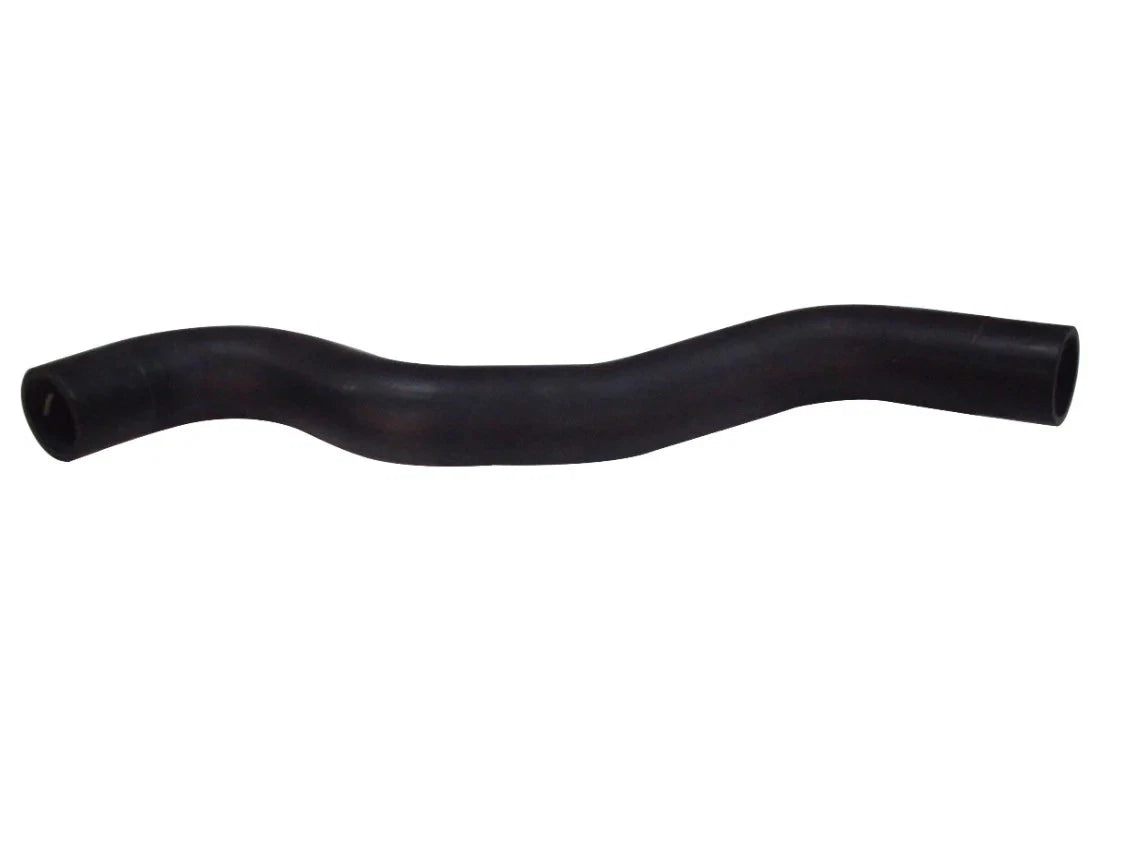 Upper Radiator Hose for Nissan Patrol GU (2005–2023)