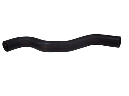 Upper Radiator Hose for Nissan Patrol GU (2005–2023)
