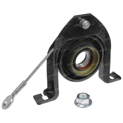 Driveshaft Centre Bearing for Ford Territory SZ (2011–2016)