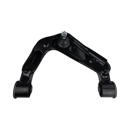 Front Upper Left Control Arm for Nissan Navara D40 (2005–2015) Pathfinder R51 (2005–2013)