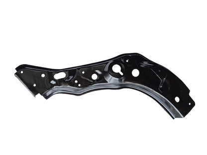 Right Upper Radiator Support Panel for Mitsubishi ASX (2010–Present)