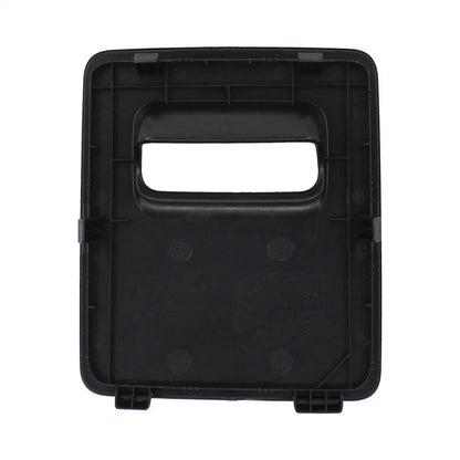 Fuse Box Cover for Kia Sportage (2016-2019)