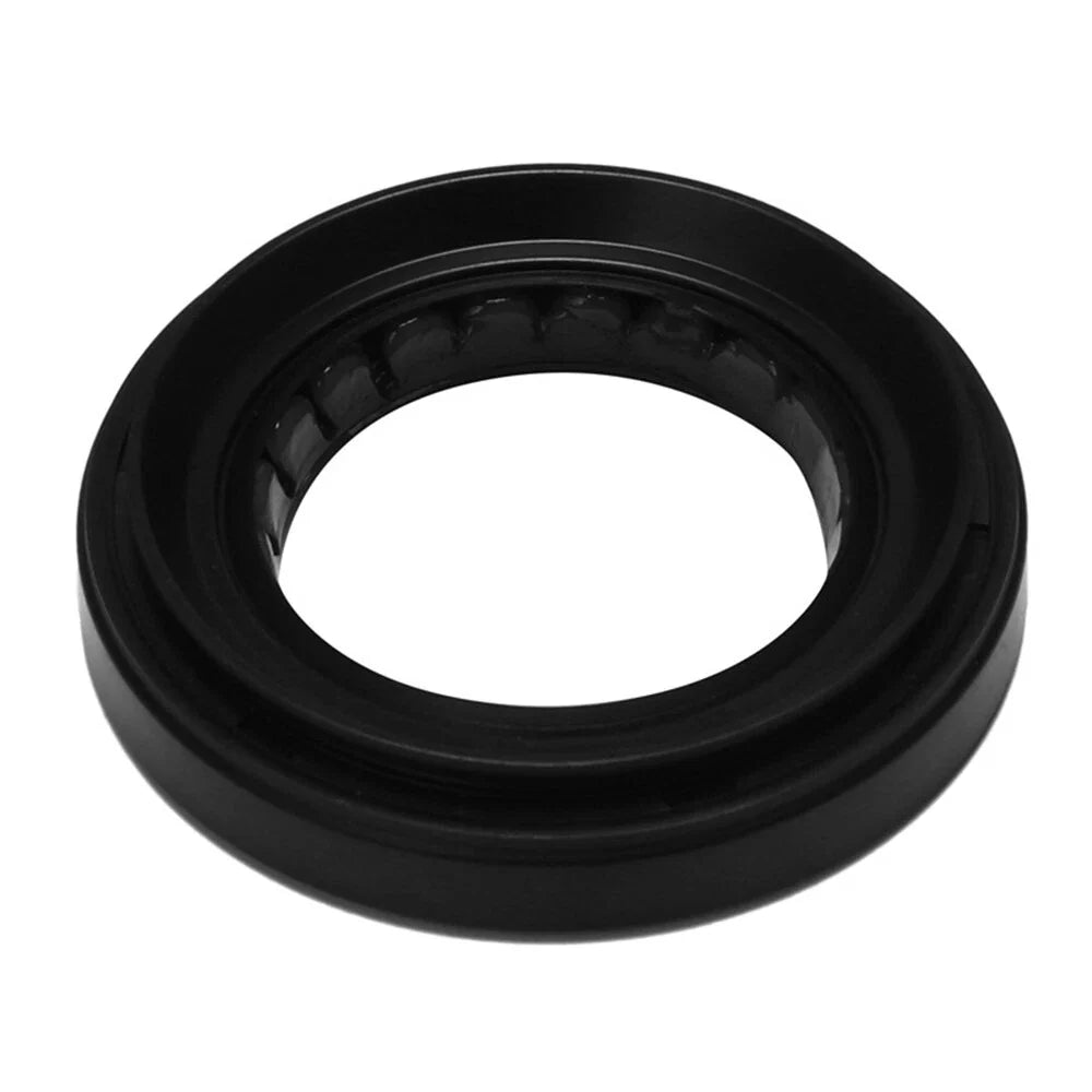 Automatic Transmission Drive Axle Oil Seal for Acura Honda (2001-2006)